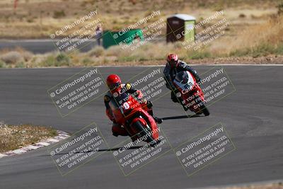 media/Apr-19-2025-AHRMA (Sat) [[3d98ca3309]]/Race/Group 8/Turn 4 part 2/